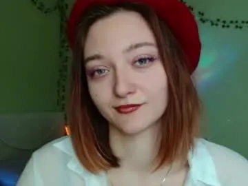 orange___melani — GOAL: chatting over a cup of coffee [142 tokens remaining] Relaxing conversations or active games? Choose your comfort level #redhead #smoke #tease #talkative #lips  #footfetish