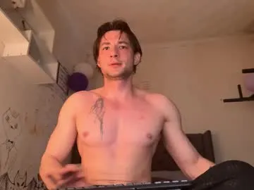 origamicat on Chaturbate
