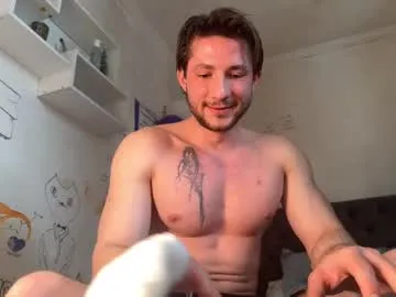 origamicat on Chaturbate