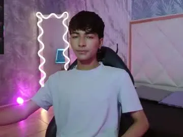 osamu_tay — GOAL: Sexy Dance [30 tokens remaining] Let's run together Play with my patterns 11,22,33,55,111,222,333,555 for make me moan and wet  #asian #straight #bigcock #skinny #femboy