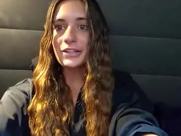 ourlittlesecretlive — HAPPY V-Day, open to pvt