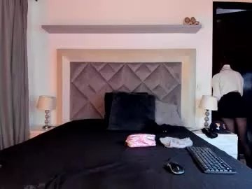 ourperfectmix from Chaturbate is Freechat