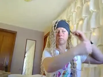 outdoorchicprivate — Goal: Stay nude #boobs #party #kinky - Next Goal: Masturbate with toy until orgasm