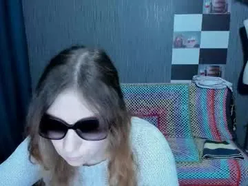 pa1e_pr1ncess — Welcome to my world! #lovense #young #feet #squirt #findom