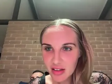 Chaturbate paidprincess1111 is Freechat paidprincess1111 — Paidprincess1111's room #couple #letsplay #skinnygirl #tattoo #blondegirl