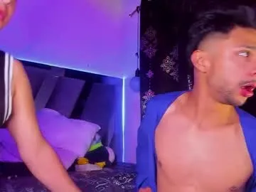 paisas_horny — FUCKING A MY BOY HARD FOR BIG CUM  My favorite patterns are 111,200,333,400,555 #party #cum #bigcock #lovense #pvt  #master [4444 tokens remaining]