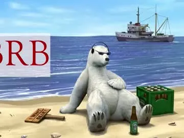 pakun_ — Pakun_'s room #young #bigcock #cum #pvtopen