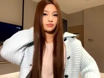 palmiratownzen from Chaturbate is Private