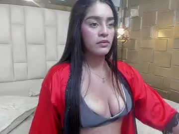 pamela_richardson — i am Pamela_richardson's Stay a while let's talk I'm a very tender girl with a nice smile and very natural #teen   #young  #curvy  #bigass #tall  #c2c
