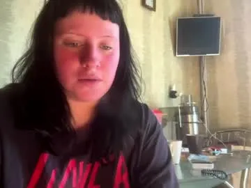 pameliaguilbault — GOAL: best shy smile for you ^^ [17 tokens remaining] Welcome to my room! #blackhair #alt #l18 #new #teen