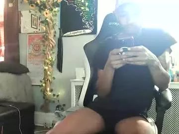 papian0 from Chaturbate is Freechat