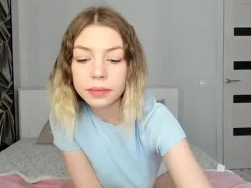 paradi_se — naked pussys #new #teen #18 #blonde #cutie  [102 tokens remaining]