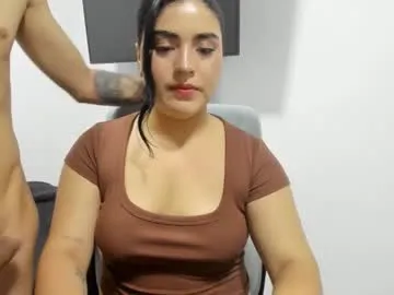 pareja_curiosa19 — fuck her face without mercy [288 tokens remaining]