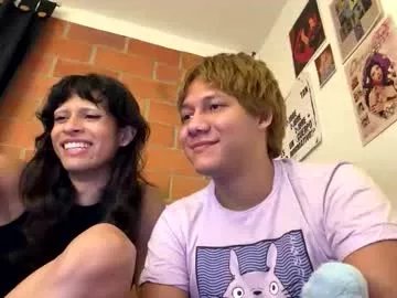 parisstone2 from Chaturbate is Freechat