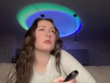 parkermonroeofficial — milf in training!!!  #new #milf #pregnant #bigboobs #young -- Current Goal: take my top off  at 300 tokens