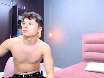 party_guyssex from Chaturbate is Freechat