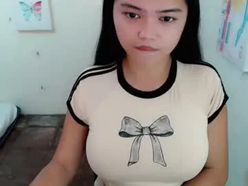 patricia_sexslut — Make me more wet (lush is on) cum for me guys! #asian #pinay #lovense #squirt #bigboobs - Goal: GOAL: SQUIRT CUM SHOW [2759 tokens left] #squirt #bigboobs #lovense #asian