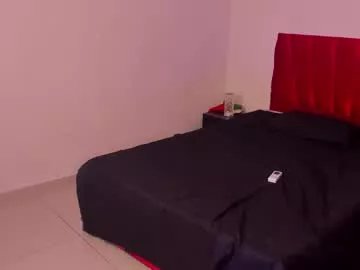 paul_george212 from Chaturbate is Freechat