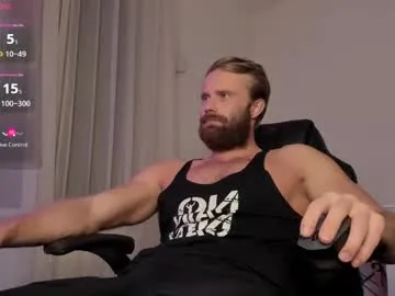 paul_rolex_ — LETS FUCK UR FACE & CUM ON UR FACE  | EXLUSIVE IN PRV SHOW | TIP FOR MORE ACTION | #muscle #bigass #bigdick #cum #daddy [2450 tokens remaining]