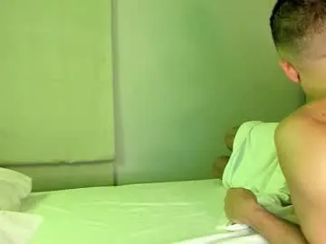 Chaturbate paulblack021 is Freechat paulblack021 — Welcome to my room #sexy #love #private