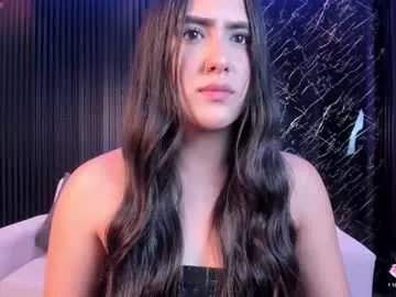 paulina_sweett — GOAL: Show Pussy + Rub Clit [189 tokens remaining] Don't be fooled by my angel face... I have a very naughty side  #bigass #latina #cb15 #dildo #18