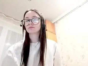 paulitashbi — Goal:  Turn my cute small to camera and wiggle.   Hi I'm Aria and I'm #new at CB ! Welcome! #shy #18 #daddysgirl #petite [10 tokens remaining]