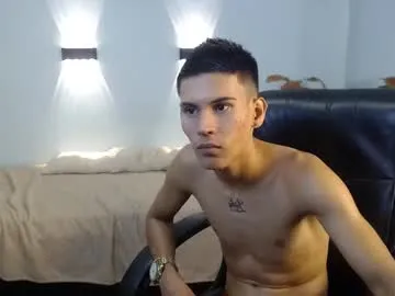 paullcb — HOT MASTURBATION [79 tokens left] #new #bigcock #cum #latino #teen