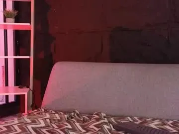 paulo527 — JERK OFF ,SHOW  BIG LOAD #monstercock #party #master #nipples #feets [777 tokens remaining]