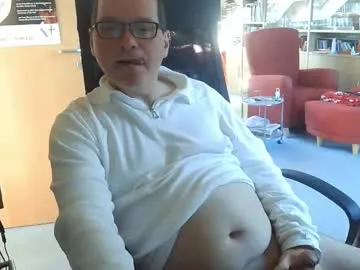 pavlovsdog2006 — #german #daddy #cum