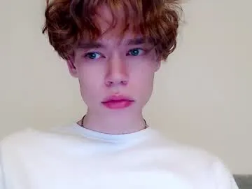 pawclaw — hi lest chill and talk an pay me money              #twink #young #18 #teen #cut