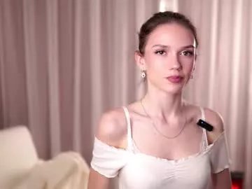 pazrapacki model from Chaturbate