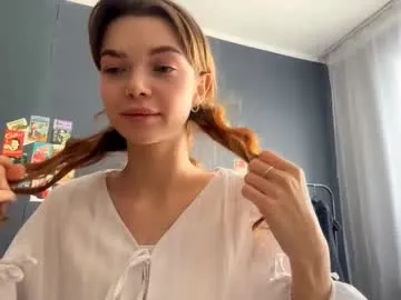 paztumminello — Goal - show shorts My name is Georgina  #squirt #18 #shy #teen #new [25 tokens remaining]