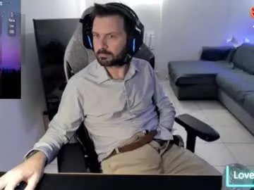 pc92160 from Chaturbate is Freechat