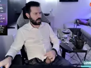 pc92160 — #daddy #french #anal #bigcock #cum #lovense