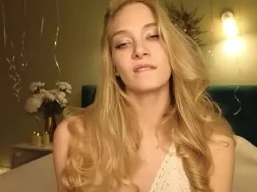peachcreamcouple on Chaturbate