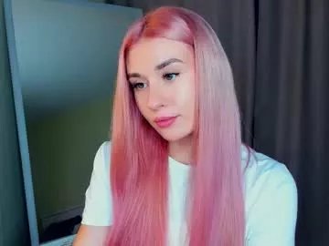 pearlenehidaka from Chaturbate is Freechat