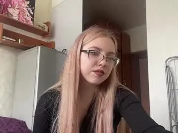 pearlinewoolhouse — GOAL - show heart   #new #teen #shy #18 #cute [23 tokens remaining]