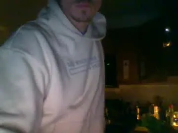 Chaturbate pegmyazz81 is Freechat pegmyazz81 — Goal: Show Off All My Toys #dildo #anal #deepthroat #sissy - Next Goal: Cock Party - Oil - My Cock Dancing with My Toys