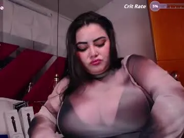 penelope_witts — squirt everywhere [122 tokens left] #dirty #smoke #bigboobs #anal #bbw