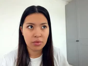 penelopeozer — Adel's new room!   :  stand up and striptease  #new #18 #bigtits #shy #asian [50 tokens remaining]