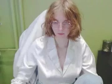 penny_lust from Chaturbate is Freechat