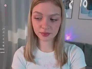 pennywilliams — GOAL: Lick lips close to cam [23 tokens remaining] Welcome to my room! #shy #18 #smalltits #new #bigass