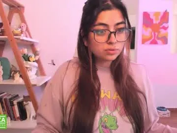 Chaturbate perfect__ana is Freechat perfect__ana — fuck my little pussy glass dildo 140 tokens #natural #bigass ##squirt #hairypussy #young #slave #c2c #curvy #anal #stockings #saliva