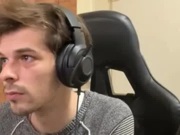 Chaturbate perfectfuckanal is Freechat perfectfuckanal — Everyone welocome #smoke #skinny