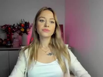 perfectxcindy from Chaturbate is Freechat