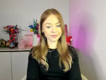 perfectxcindy on Chaturbate