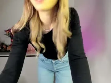 perfectxcindy — #joi  #sph #mistress #femdom #cuckold