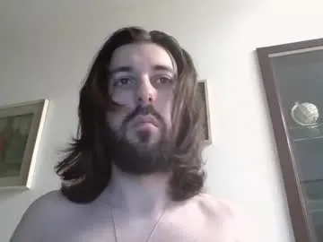 Chaturbate pestexx is Freechat pestexx — Hey there! Come say hi and I'll message you! Looking for fun ;) #italian #c2c #longhair #beard #daddy