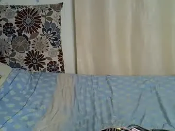 petitekittyy on Chaturbate