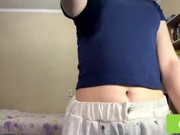 petronilayoshimori — GOAL: lets start our warm-up , Hello my name is Viola I am #new here and I am #18 y.o, I am #shy #teen with big #lovense [36 tokens remaining]